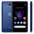 Смартфон Digma Q500 3G HIT 8Gb 1Gb синий моноблок 3G 2Sim 5" 480x854 Android 7.0 5Mpix WiFi GPS GSM900/1800 GSM1900 TouchSc MP3 FM microSD max32Gb