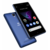 Смартфон Digma Q500 3G HIT 8Gb 1Gb синий моноблок 3G 2Sim 5" 480x854 Android 7.0 5Mpix WiFi GPS GSM900/1800 GSM1900 TouchSc MP3 FM microSD max32Gb