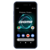 Смартфон Digma Linx A453 3G 8Gb 1Gb синий моноблок 3G 2Sim 4.5" 480x854 Android 7.0 5Mpix WiFi GPS GSM900/1800 GSM1900 TouchSc MP3 FM microSD max32Gb