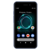 Смартфон Digma Linx A453 3G 8Gb 1Gb синий моноблок 3G 2Sim 4.5" 480x854 Android 7.0 5Mpix WiFi GPS GSM900/1800 GSM1900 TouchSc MP3 FM microSD max32Gb