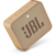 Колонка порт. JBL GO 2 золотистый 3W 1.0 BT/3.5Jack 730mAh (JBLGO2CHAMPAGNE)