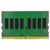 Оперативная память Kingston Branded DDR4 4GB (PC4-21300) 2666MHz SR x16 DIMM