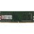 Память DDR4 4Gb 2666MHz Kingston KVR26N19S6/4 VALUERAM RTL PC4-21300 CL19 DIMM 288-pin 1.2В single rank Ret