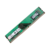 Память DDR4 4Gb 2666MHz Kingston KVR26N19S6/4 VALUERAM RTL PC4-21300 CL19 DIMM 288-pin 1.2В single rank Ret