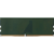 Память DDR4 4Gb 2666MHz Kingston KVR26N19S6/4 VALUERAM RTL PC4-21300 CL19 DIMM 288-pin 1.2В single rank Ret