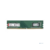 Память DDR4 4Gb 2666MHz Kingston KVR26N19S6/4 VALUERAM RTL PC4-21300 CL19 DIMM 288-pin 1.2В single rank Ret