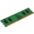 Память DDR4 4Gb 2666MHz Kingston KVR26N19S6/4 VALUERAM RTL PC4-21300 CL19 DIMM 288-pin 1.2В single rank Ret