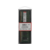 Память DDR4 4Gb 2666MHz Kingston KVR26N19S6/4 VALUERAM RTL PC4-21300 CL19 DIMM 288-pin 1.2В single rank Ret