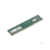 Память DDR4 4Gb 2666MHz Kingston KVR26N19S6/4 VALUERAM RTL PC4-21300 CL19 DIMM 288-pin 1.2В single rank Ret