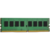 Оперативная память Kingston Branded DDR4 16GB (PC4-21300) 2666MHz DR x8 DIMM