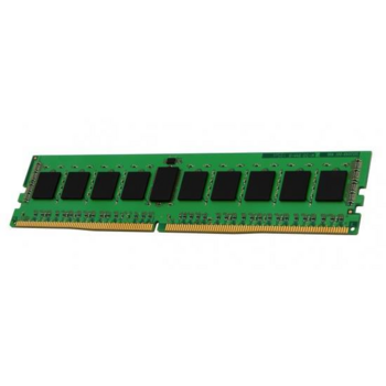 Оперативная память Kingston Branded DDR4 8GB 2666MHz DIMM CL19 1RX8 1.2V 288-pin 8Gbit