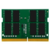 Оперативная память Kingston Branded DDR4 16GB 2666MHz SODIMM CL19 2RX8 1.2V 260-pin 8Gbit