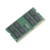 Память DDR4 8Gb 2666MHz Kingston KCP426SS8/8 RTL PC4-21300 CL19 SO-DIMM 260-pin 1.2В single rank Ret