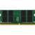 Оперативная память Kingston Branded DDR4 4GB (PC4-21300) 2666MHz SR x16 SO-DIMM