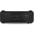 Колонка порт. Sven PS-430 черный 15W 2.0 BT/USB 10м 2000mAh