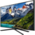 Телевизор LED Samsung 43" UE43N5500AUXRU 5 черный/FULL HD/50Hz/DVB-T2/DVB-C/DVB-S2/USB/WiFi/Smart TV (RUS)
