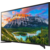 Телевизор LED Samsung 43" UE43N5000AUXRU 5 черный/FULL HD/50Hz/DVB-T2/DVB-C/DVB-S2/USB (RUS)