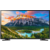 Телевизор LED Samsung 43" UE43N5000AUXRU 5 черный/FULL HD/50Hz/DVB-T2/DVB-C/DVB-S2/USB (RUS)