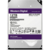 Жесткий диск Western Digital HDD SATA-III 12Tb Purple WD121PURZ, IntelliPower, 256MB buffer (DV&NVR), 1 year