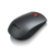 Опция для ноутбука Lenovo [4X30H56886] Professional Wireless Laser Mouse