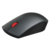 Опция для ноутбука Lenovo [4X30H56886] Professional Wireless Laser Mouse