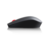 Опция для ноутбука Lenovo [4X30H56886] Professional Wireless Laser Mouse