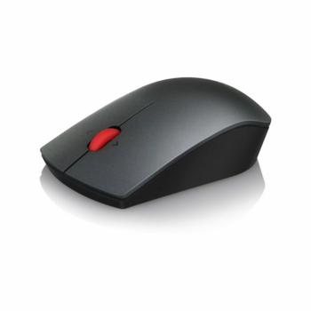 Опция для ноутбука Lenovo [4X30H56886] Professional Wireless Laser Mouse