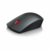 Опция для ноутбука Lenovo [4X30H56886] Professional Wireless Laser Mouse