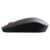 Опция для ноутбука Lenovo [4X30H56886] Professional Wireless Laser Mouse