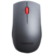 Опция для ноутбука Lenovo [4X30H56886] Professional Wireless Laser Mouse