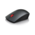 Опция для ноутбука Lenovo [4X30H56886] Professional Wireless Laser Mouse