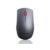 Опция для ноутбука Lenovo [4X30H56886] Professional Wireless Laser Mouse