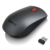 Опция для ноутбука Lenovo [4X30H56886] Professional Wireless Laser Mouse