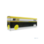Hi-Black TK-8115Y Тонер-картридж для Kyocera-Mita Ecosys M8124cidn/M8130cidn, Y, 6K