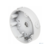 Кронштейн Dahua DH-PFA138