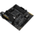 Материнская плата ASUS TUF B450M-PLUS GAMING RTL {Soc-AM4 AMD B450 4xDDR4 mATX AC`97 8ch(7.1) GbLAN RAID+DVI+HDMI}