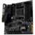 Материнская плата ASUS TUF B450M-PLUS GAMING RTL {Soc-AM4 AMD B450 4xDDR4 mATX AC`97 8ch(7.1) GbLAN RAID+DVI+HDMI}