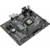 Материнская плата Asus PRIME H310M-K R2.0 Soc-1151v2 Intel H310 2xDDR4 mATX AC`97 8ch(7.1) GbLAN+VGA+DVI