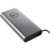 Внешний аккумулятор Внешний аккумулятор для ноутбуков Dell Power Bank Plus: разъем USB-C, емкость 65 Вт·ч — PW7018LC