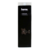 Кронштейн для телевизора Hama Fullmotion TV Premium черный 19"-48" макс.30кг настенный