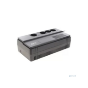 APC EASY UPS BV 650VA BV650I-GR/BV650I-GR/KZ {Schuko}