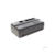 APC EASY UPS BV 650VA BV650I-GR/BV650I-GR/KZ {Schuko}