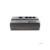 APC EASY UPS BV 650VA BV650I-GR/BV650I-GR/KZ {Schuko}