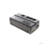 APC EASY UPS BV 650VA BV650I-GR/BV650I-GR/KZ {Schuko}