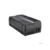 APC EASY UPS BV 800VA BV800I-GR {Schuko}