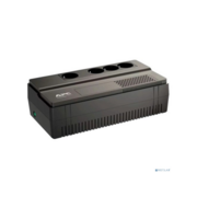 APC EASY UPS BV 800VA BV800I-GR {Schuko}