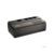 APC EASY UPS BV 800VA BV800I-GR {Schuko}