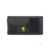 APC EASY UPS BV 800VA BV800I-GR {Schuko}