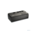 APC EASY UPS BV 1000ВА BV1000I-GR/BV1000I-GR/KZ{Schuko}
