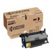 Картридж лазерный Kyocera TK-3060 1T02V30NL0/C черный (14500стр.) для Kyocera M3145idn/M3645idn